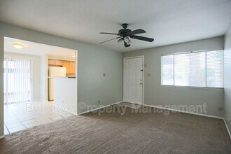 1905 S Farmer Ave in Tempe, AZ - Building Photo - Building Photo