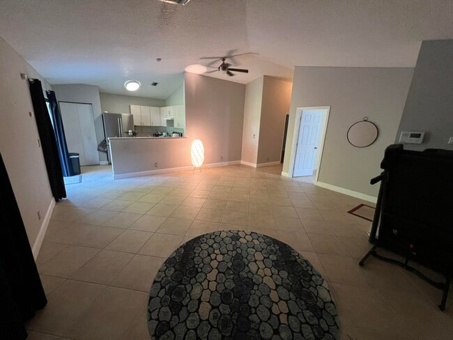 713 Key W St in Boynton Beach, FL - Building Photo - Building Photo