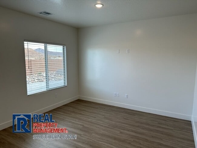 5673 S Duel Ln in Saint George, UT - Building Photo - Building Photo
