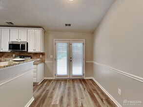 449 Sarah's Ln in Locust Grove, GA - Building Photo - Building Photo