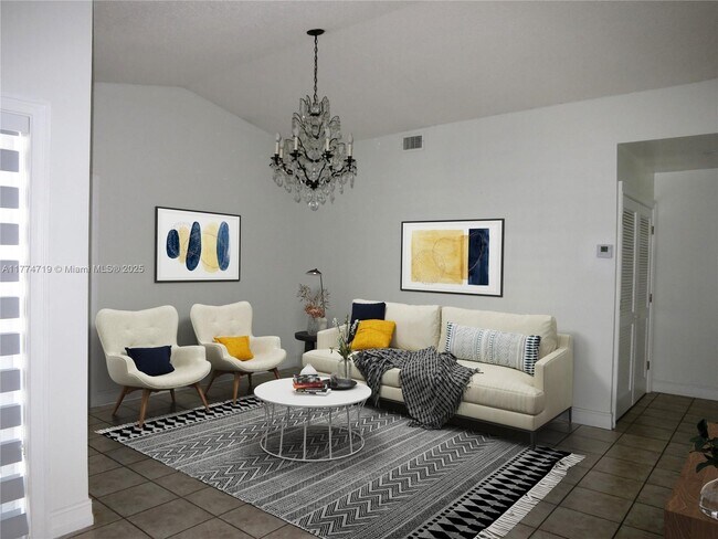 property at 13749 SW 147th Cir Ln