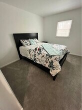 217 Northpoint Ave in High Point, NC - Building Photo - Building Photo