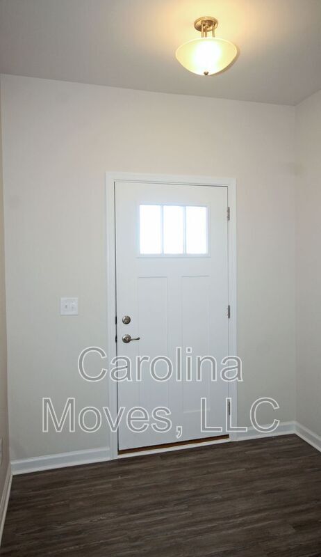 17 Country Dale Dr in Greer, SC - Building Photo - Building Photo