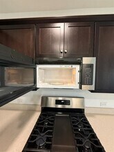 2701 Entrada Tranquila Wy in Pflugerville, TX - Building Photo - Building Photo