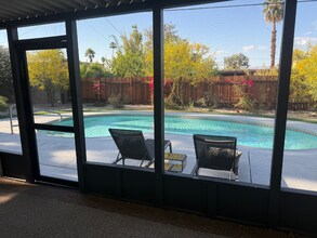 74320 Covered Wagon Trail in Palm Desert, CA - Building Photo - Building Photo