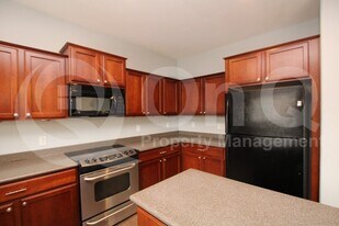 359 E Brook St in San Tan Valley, AZ - Building Photo