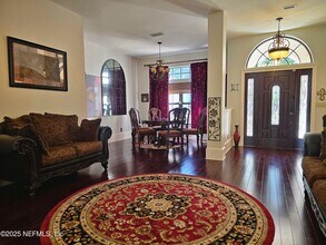 3600 Stratton Rd in Jacksonville, FL - Building Photo - Building Photo