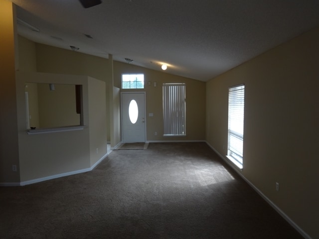 1512 Ashleigh St in Middleburg, FL - Building Photo - Building Photo