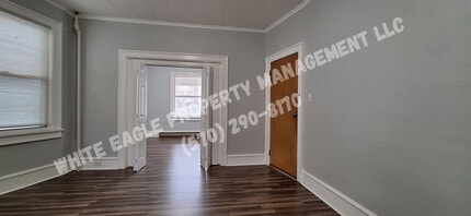 836 N Main Ave in Scranton, PA - Building Photo - Building Photo