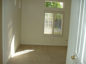 1776 Dunkeld Ln in Folsom, CA - Building Photo - Building Photo