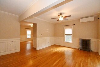 39 Henderson St, Unit 39 in Arlington, MA - Building Photo - Building Photo