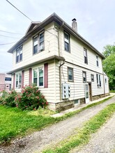 36 W Clinton Ave in Oaklyn, NJ - Building Photo - Building Photo