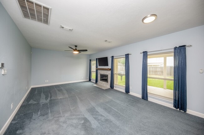 property at 206 Cheswick Cir