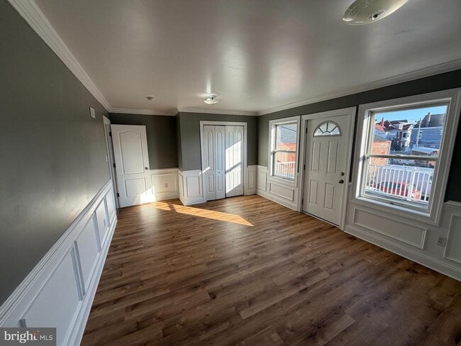 107 N High St in Millville, NJ - Building Photo - Building Photo