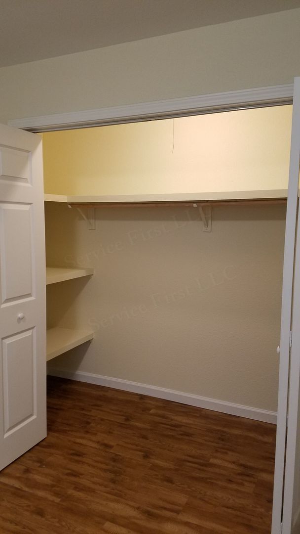 1 Gum St in Greenville, MO - Building Photo - Building Photo