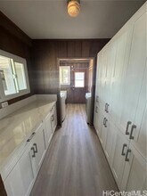 1497 Kaumoli St in Pearl City, HI - Building Photo - Building Photo