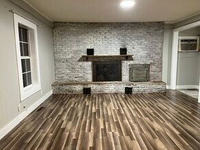 324 Ramer Selmer Rd in Ramer, TN - Building Photo - Building Photo