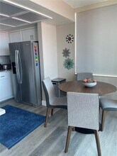 6211 Sun Blvd in St. Petersburg, FL - Building Photo - Building Photo