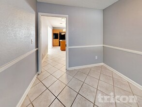 1809 W Crawford St in Tampa, FL - Building Photo - Building Photo