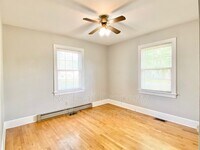 307 Mattox Dr photo'