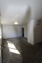 851 Wellington Blvd, Unit 851 in Columbus, OH - Foto de edificio - Building Photo