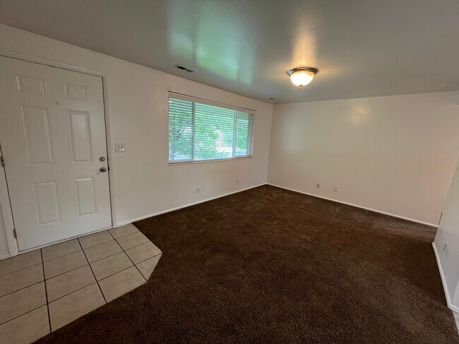 378 S 150 W, Unit 378 in Orem, UT - Building Photo - Building Photo