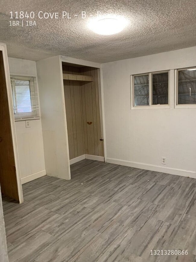 11840 Cove Pl in Boca Raton, FL - Building Photo - Building Photo