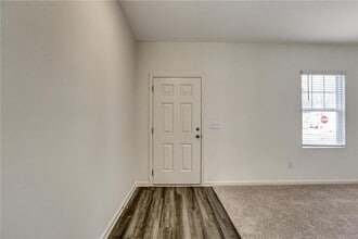 193 Hynes St in Bethlehem, GA - Building Photo - Building Photo