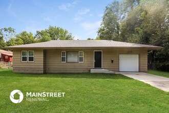 11705 E 51 St S in Raytown, MO - Building Photo - Building Photo