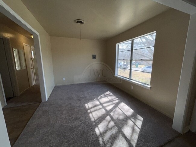 127 W Stacie Rd in Harker Heights, TX - Building Photo - Building Photo