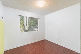 17 Roundup Cir in Edinburg, TX - Building Photo - Building Photo