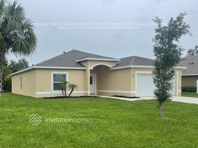26439 Barbinos Dr in Punta Gorda, FL - Building Photo - Building Photo