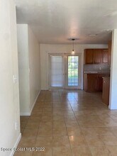 1953 Harrison Ave in Melbourne, FL - Building Photo - Building Photo