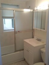 88 Gordon St, Unit 101 in Boston, MA - Building Photo - Building Photo