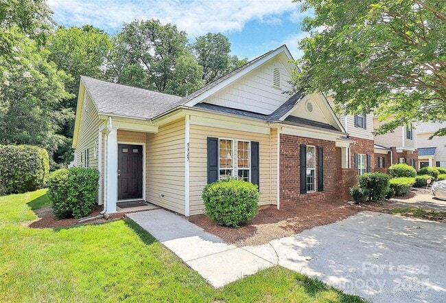 property at 5325 Silabert Ave