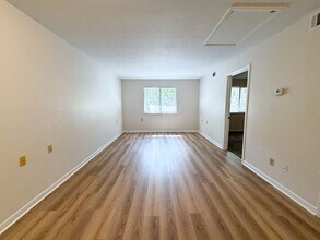 109 SE 16th Ave in Gainesville, FL - Building Photo - Building Photo