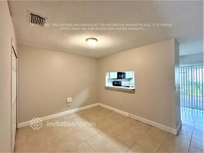 2011 Fluorshire Dr in Brandon, FL - Building Photo - Building Photo
