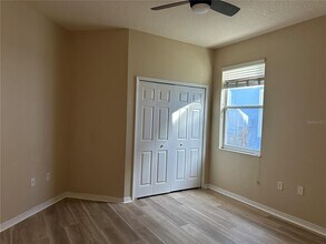 13826 Amelia Pond Dr in Windermere, FL - Building Photo - Building Photo
