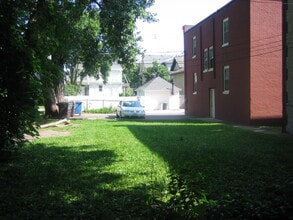 93 N Milton St N, Unit 3 in St. Paul, MN - Building Photo - Building Photo