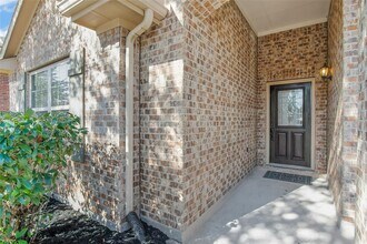 21827 Mount Hunt Dr in Spring, TX - Building Photo - Building Photo
