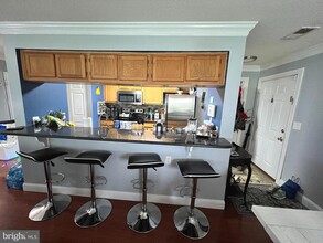 14200 Valleyfield Dr in Silver Spring, MD - Building Photo - Building Photo