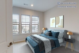 332 Halstead Ave in Harrison, NY - Building Photo - Building Photo