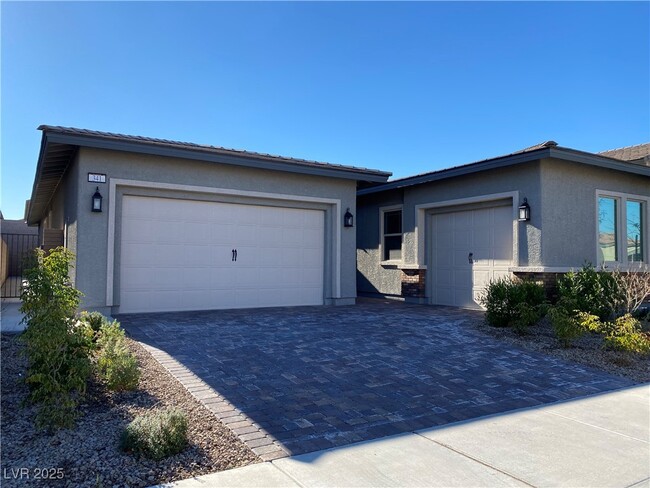 property at 341 Torrelli Falls Ave