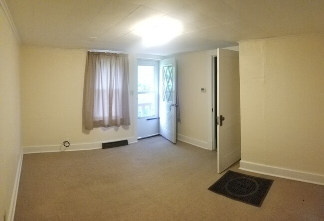 property at 49 3rd St