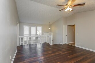 5710 Deerfield Pl in Kennesaw, GA - Building Photo - Building Photo
