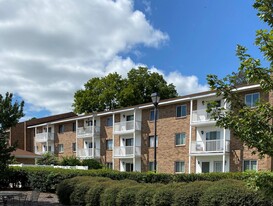 The Ridges at Florence Apartamentos