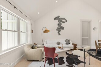 1406 Transit Ave in Jackson Township, NJ - Building Photo - Building Photo