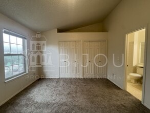 2178 Giltshire Dr in Colorado Springs, CO - Building Photo - Building Photo