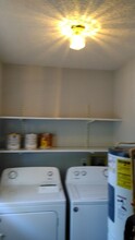 222 Candlebrook Dr in Enterprise, AL - Building Photo - Building Photo