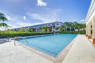713 SW 2nd Ln in Pompano Beach, FL - Building Photo - Building Photo